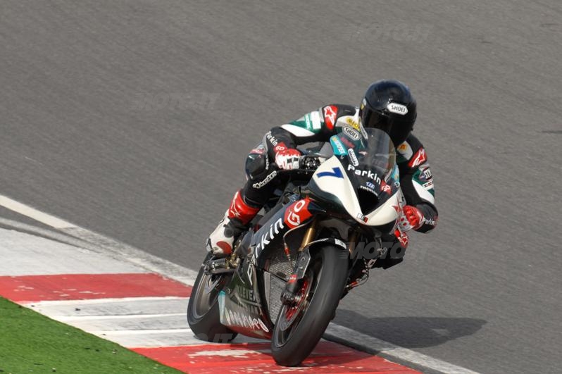 davies