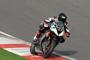 davies