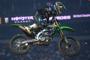 Dean Wilson