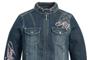 DenimJacketwithMandarinCollar1
