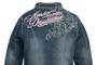 DenimJacketwithMandarinCollar2