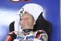 Dietro le quinte Byrne box Assen 2010
