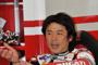Dietro le quinte Haga box Assen 2010