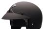 DolomiteHelmet