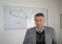 Dott. R. Randi 
