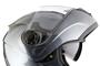 DREAM LINER U17 LATO