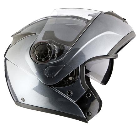 DREAM LINER U17 LATO