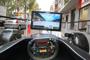 driver viale certosa  5 6