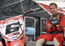 Coppins coi colori Aprilia