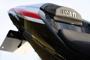 ducati streetfighter corse custom 10