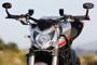 ducati streetfighter corse custom 13