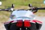 ducati streetfighter corse custom 15