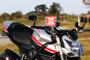 ducati streetfighter corse custom 19