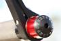 ducati streetfighter corse custom 5