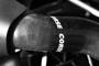 ducati streetfighter corse custom 6