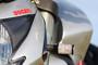 ducati streetfighter corse custom 7