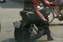 ducati megamonster