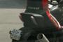 ducati megamonster codone