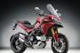 Ducati Multistrada 2010 1