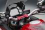 Ducati Multistrada 2010 2
