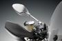 Ducati Multistrada 2010 3