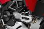 Ducati Multistrada 2010 4
