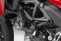Ducati Multistrada 2010 6