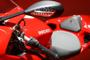 Ducati conferenza EICMA2011 (20)