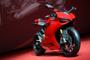 Ducati conferenza EICMA2011 (40)