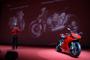 Ducati conferenza EICMA2011 (41)