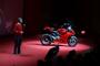 Ducati conferenza EICMA2011 (46)
