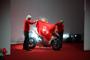 Ducati conferenza EICMA2011 (48)