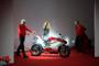 Ducati conferenza EICMA2011 (49)