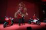 Ducati conferenza EICMA2011 (50)