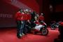 Ducati conferenza EICMA2011 (54)