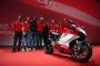 Ducati conferenza EICMA2011 (55)