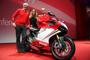 Ducati conferenza EICMA2011 (57)