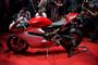 Ducati conferenza EICMA2011 (7)