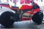 Ducati GP11 2