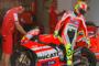 Ducati GP11