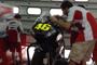 Ducati GP12 Rossi 2