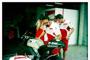 Ducati GP12 Rossi 3