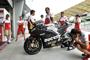 ducati