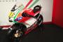 Ducati GP12 (1)