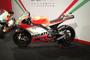 Ducati GP12 (2)