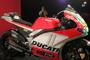 Ducati GP12
