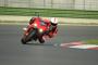 Ducati 1199 Panigale 03