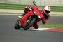 Ducati 1199 Panigale 04
