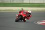 Ducati 1199 Panigale 07