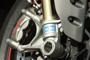 Ducati 1199 Panigale static 05